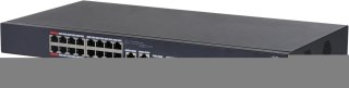 Switch Dahua CS4218-16ET-190