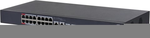 Switch Dahua CS4218-16ET-190 Switch Dahua CS4218-16ET-190