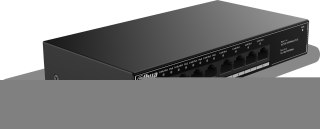 Switch Dahua SG1008LP