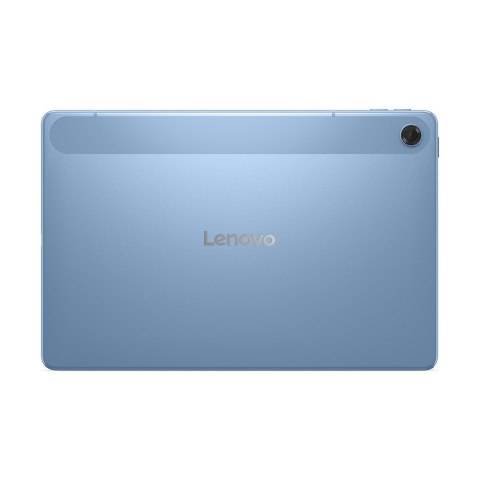 Tablet Lenovo Tab TB311FU 10.1" Polar Melyna IPS 1920x1200 MediaTek Helio G85 4GB LPDDR4x 128GB Wi-Fi 5MP Front 8MP Rear Bluetoo