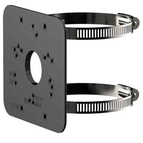 UCHWYT DAHUA PFA152-E BLACK UCHWYT DAHUA PFA152-E BLACK