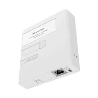ZASILACZ SIECIOWY POE GPEN11 MIKROTIK
