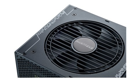 Zasilacz PHANTEKS AMP GH 850W 80 PLUS Gold, PCIe 5.1, ATX 3.1 - 850 Watt, Zasilacz PHANTEKS AMP GH 850W 80 PLUS Gold, PCIe 5.1, ATX 3.1 - 850 Watt,
