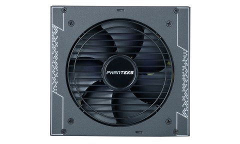 Zasilacz PHANTEKS AMP GH 850W 80 PLUS Gold, PCIe 5.1, ATX 3.1 - 850 Watt, Zasilacz PHANTEKS AMP GH 850W 80 PLUS Gold, PCIe 5.1, ATX 3.1 - 850 Watt,