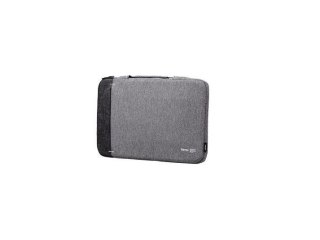Acer Sleeve 15.6" Vero Ocean Bound
