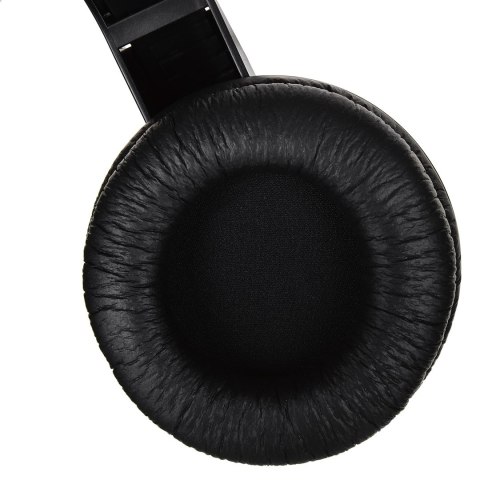 Behringer HPM1100 - słuchawki zamknięte z mikrofonem i złączem USB