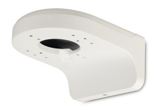 Dahua Technology PFB204W akcesoria do kamer monitoringowych Wspornik narożny