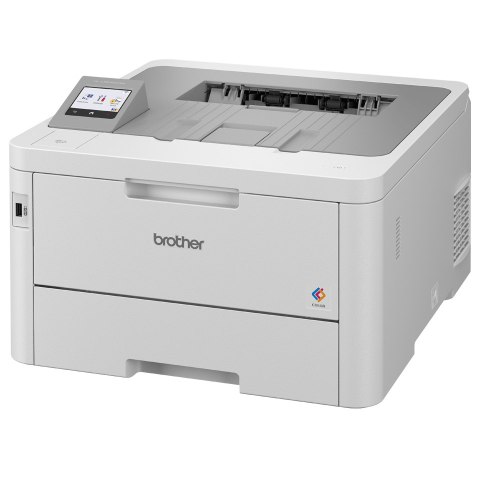 Drukarka laserowa kolorowa Brother HL-L8240CDW 600x600 DPI A4 Wi-Fi Drukarka laserowa kolorowa Brother HL-L8240CDW 600x600 DPI A4 Wi-Fi