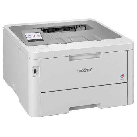 Drukarka laserowa kolorowa Brother HL-L8240CDW 600x600 DPI A4 Wi-Fi Drukarka laserowa kolorowa Brother HL-L8240CDW 600x600 DPI A4 Wi-Fi