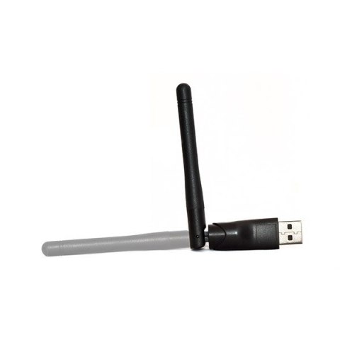 Ferguson W03 Ethernet