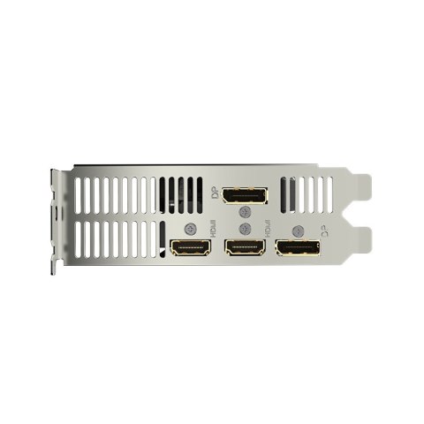 Gigabyte GeForce RTX 4060 OC Low Profile 8G NVIDIA GeForce RTX 4060 8 GB GDDR6 Gigabyte GeForce RTX 4060 OC Low Profile 8G NVIDIA GeForce RTX 4060 8 GB GDDR6