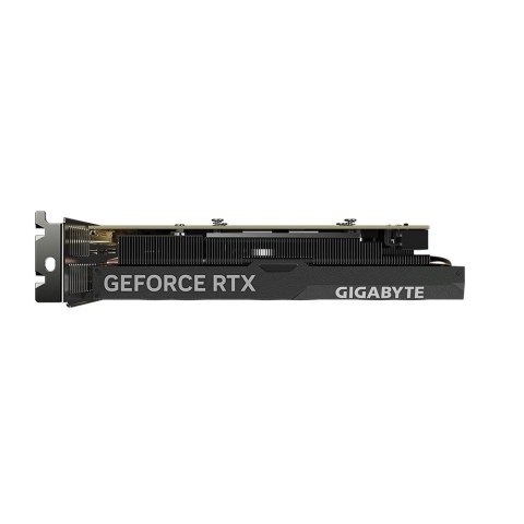 Gigabyte GeForce RTX 4060 OC Low Profile 8G NVIDIA GeForce RTX 4060 8 GB GDDR6 Gigabyte GeForce RTX 4060 OC Low Profile 8G NVIDIA GeForce RTX 4060 8 GB GDDR6