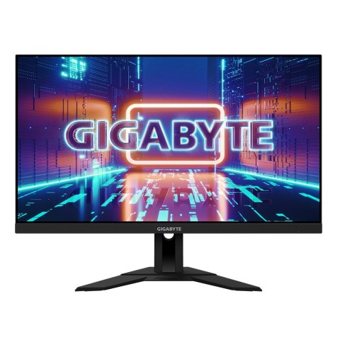 Gigabyte M28U 71,1 cm (28") 3840 x 2160 px 4K Ultra HD LED Czarny Gigabyte M28U 71,1 cm (28") 3840 x 2160 px 4K Ultra HD LED Czarny