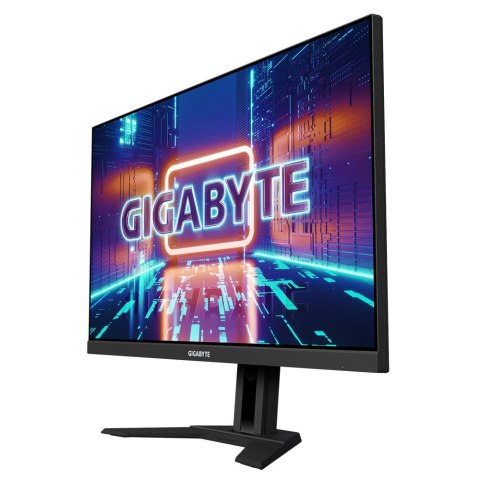 Gigabyte M28U 71,1 cm (28") 3840 x 2160 px 4K Ultra HD LED Czarny Gigabyte M28U 71,1 cm (28") 3840 x 2160 px 4K Ultra HD LED Czarny