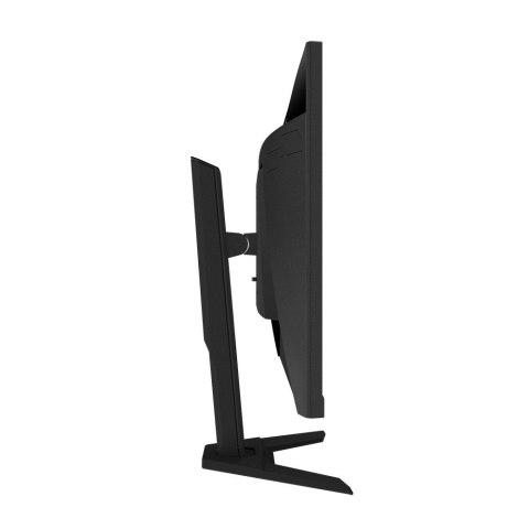 Gigabyte M28U 71,1 cm (28") 3840 x 2160 px 4K Ultra HD LED Czarny Gigabyte M28U 71,1 cm (28") 3840 x 2160 px 4K Ultra HD LED Czarny