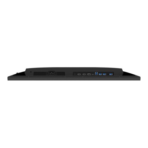 Gigabyte M28U 71,1 cm (28") 3840 x 2160 px 4K Ultra HD LED Czarny Gigabyte M28U 71,1 cm (28") 3840 x 2160 px 4K Ultra HD LED Czarny