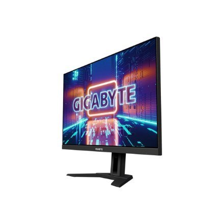 Gigabyte M28U 71,1 cm (28") 3840 x 2160 px 4K Ultra HD LED Czarny Gigabyte M28U 71,1 cm (28") 3840 x 2160 px 4K Ultra HD LED Czarny
