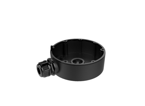 Hikvision DS-1280ZJ-DM18 Skrzynka przyłączeniowa