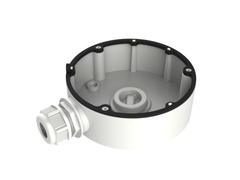 Hikvision DS-1280ZJ-DM18 akcesoria do kamer monitoringowych Skrzynka przyłączeniowa Hikvision DS-1280ZJ-DM18 akcesoria do kamer monitoringowych Skrzynka przyłączeniowa