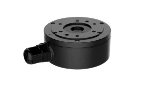 Hikvision DS-1280ZJ-XS Skrzynka przyłączeniowa