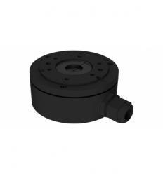Hikvision DS-1280ZJ-XS Skrzynka przyłączeniowa Hikvision DS-1280ZJ-XS Skrzynka przyłączeniowa