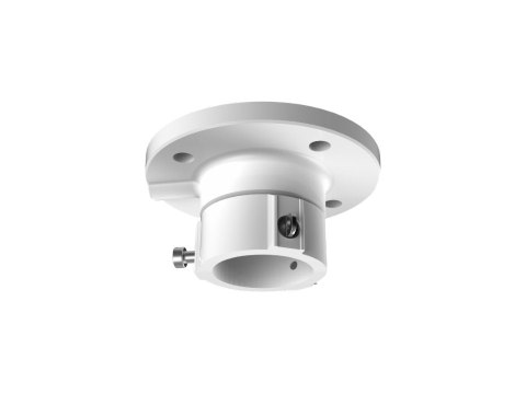 Hikvision DS-1663ZJ akcesoria do kamer monitoringowych Oprawa Hikvision DS-1663ZJ akcesoria do kamer monitoringowych Oprawa