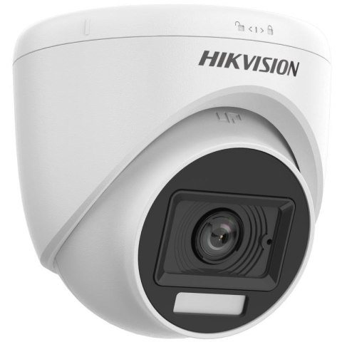 KAMERA 4W1 HIKVISION DS-2CE76D0T-LPFS(2.8mm) KAMERA 4W1 HIKVISION DS-2CE76D0T-LPFS(2.8mm)
