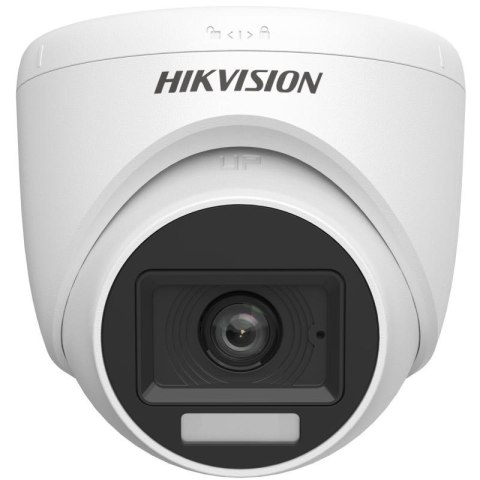 KAMERA 4W1 HIKVISION DS-2CE76D0T-LPFS(2.8mm) KAMERA 4W1 HIKVISION DS-2CE76D0T-LPFS(2.8mm)