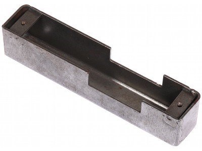 KASETA ELEKTRA R2 KASETA ELEKTRA R2