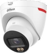 Kamera IP DAHUA IPC-HDW2249T-S-LED-0280B-PRO