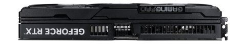 Karta graficzna VGA PCIE16 RTX5070TI 16GB NE7507T019T2-GB2031Y PALIT Karta graficzna VGA PCIE16 RTX5070TI 16GB NE7507T019T2-GB2031Y PALIT
