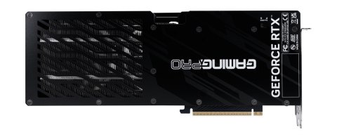 Karta graficzna VGA PCIE16 RTX5070TI 16GB NE7507T019T2-GB2031Y PALIT Karta graficzna VGA PCIE16 RTX5070TI 16GB NE7507T019T2-GB2031Y PALIT