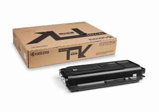 Kyocera Toner (1T02V60NL0) TK-7225