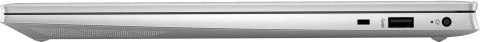 Laptop HP Pavilion 15-eg3011nw i5-1335U/15.6" FHD IPS/8GB/SSD 512GB/Win 11 Laptop HP Pavilion 15-eg3011nw i5-1335U/15.6" FHD IPS/8GB/SSD 512GB/Win 11