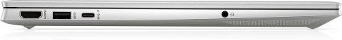 Laptop HP Pavilion 15-eg3011nw i5-1335U/15.6" FHD IPS/8GB/SSD 512GB/Win 11 Laptop HP Pavilion 15-eg3011nw i5-1335U/15.6" FHD IPS/8GB/SSD 512GB/Win 11