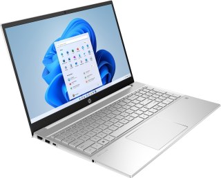 Laptop HP Pavilion 15-eg3323nw z I5-1335U/15.6" FHD IPS/16GB/SSD 512GB/Win 11