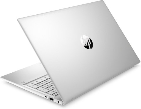Laptop HP Pavilion 15-eg3323nw z I5-1335U/15.6" FHD IPS/16GB/SSD 512GB/Win 11 Laptop HP Pavilion 15-eg3323nw z I5-1335U/15.6" FHD IPS/16GB/SSD 512GB/Win 11