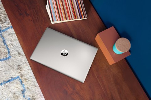 Laptop HP Pavilion 15-eg3323nw z I5-1335U/15.6" FHD IPS/16GB/SSD 512GB/Win 11 Laptop HP Pavilion 15-eg3323nw z I5-1335U/15.6" FHD IPS/16GB/SSD 512GB/Win 11