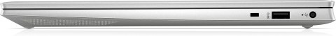 Laptop HP Pavilion 15-eg3323nw z I5-1335U/15.6" FHD IPS/16GB/SSD 512GB/Win 11 Laptop HP Pavilion 15-eg3323nw z I5-1335U/15.6" FHD IPS/16GB/SSD 512GB/Win 11