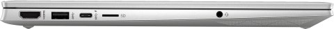 Laptop HP Pavilion 15-eg3323nw z I5-1335U/15.6" FHD IPS/16GB/SSD 512GB/Win 11 Laptop HP Pavilion 15-eg3323nw z I5-1335U/15.6" FHD IPS/16GB/SSD 512GB/Win 11