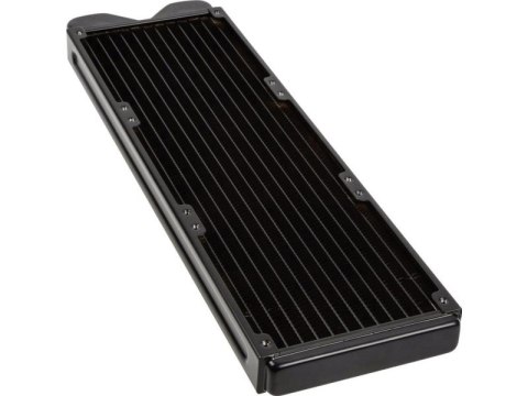 Magicool G2 Slim - Grzejnik Vandkolings 360 mm Magicool G2 Slim - Grzejnik Vandkolings 360 mm