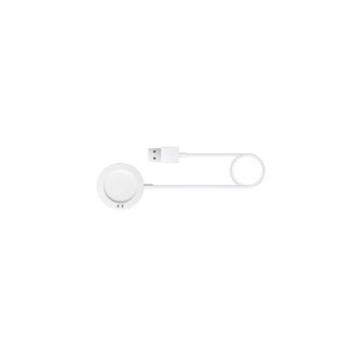 Magnetyczna Stacja Ładująca Xiaomi Watch 2