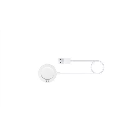 Magnetyczna Stacja Ładująca Xiaomi Watch 2 Magnetyczna Stacja Ładująca Xiaomi Watch 2
