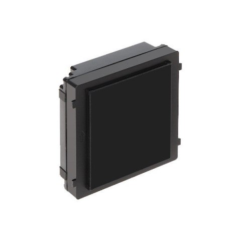 Moduł zaślepiający HIKVISION DS-KD-BK