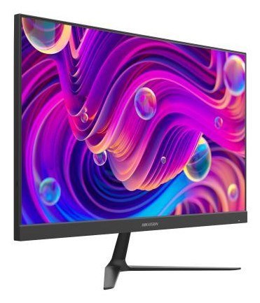 Monitor DS-D5024F2-BV2S Monitor DS-D5024F2-BV2S
