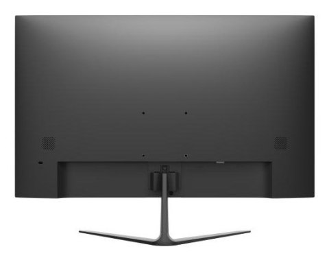 Monitor DS-D5024F2-BV2S Monitor DS-D5024F2-BV2S
