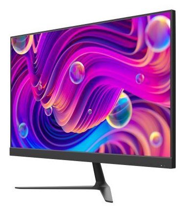 Monitor DS-D5024F2-BV2S Monitor DS-D5024F2-BV2S