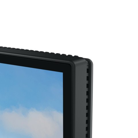 Monitor Dell 27 - P2725H, 68.6cm (27.0") z 5-letnią gwarancją