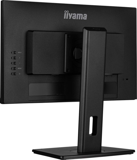 Monitor XUB2292HSU-B6 21.5IN ETE IPS/1920X1080100HZ 250CD SPK 04MS HE Monitor XUB2292HSU-B6 21.5IN ETE IPS/1920X1080100HZ 250CD SPK 04MS HE