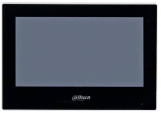 Monitor domofonu VTH2622G-W